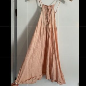 Billabong Beach Dress